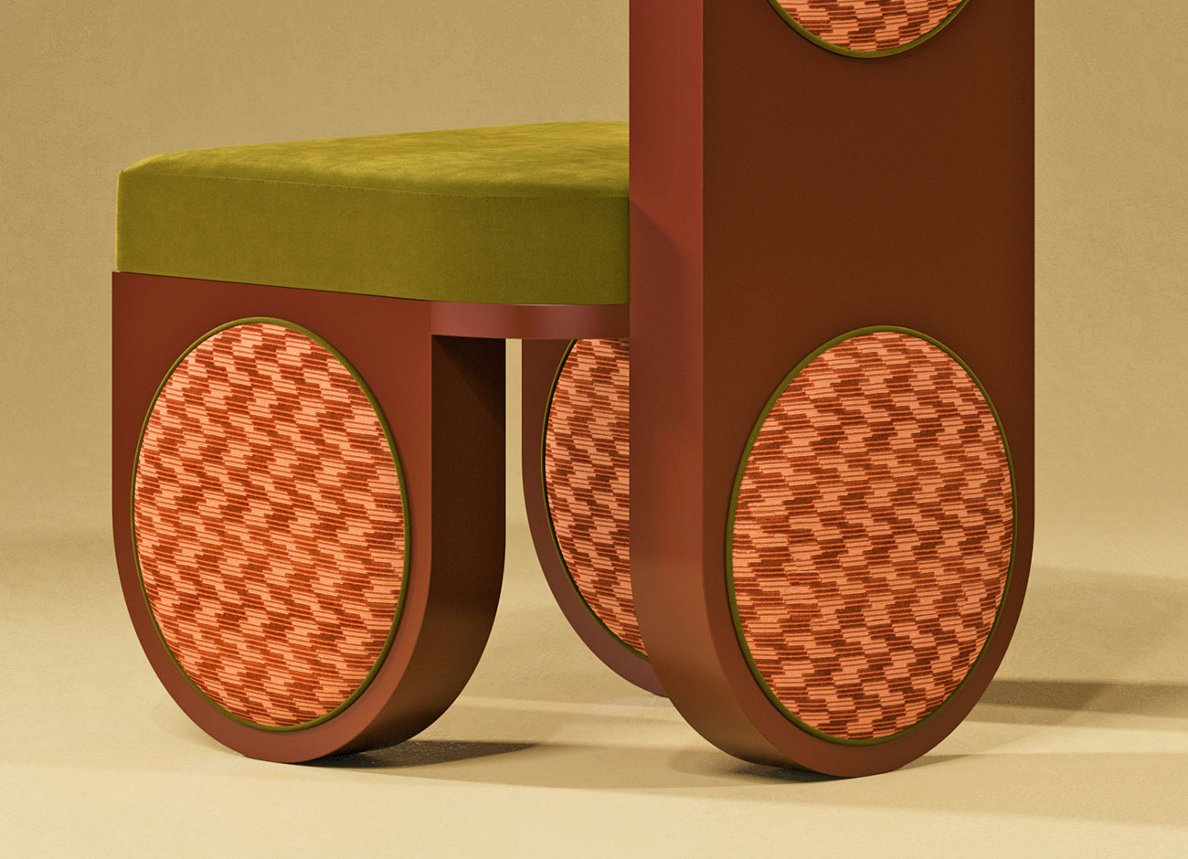 fyoo-cher-dining-chair-6